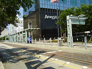 DowntownTransitCenterHoustonTX0