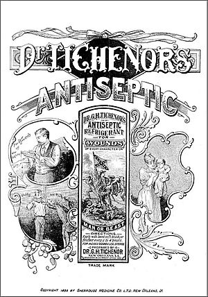 DrTichenor1895Ad