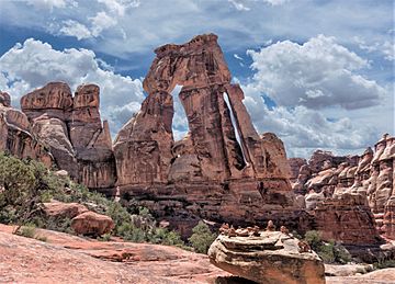 Druid Arch, Canyonlands.jpg