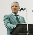 Edwin Edwards (1986)