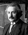 Einstein1921 by F Schmutzer 4