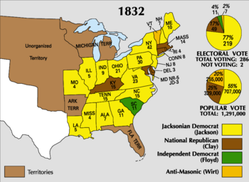 ElectoralCollege1832-Large