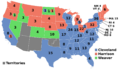 ElectoralCollege1892