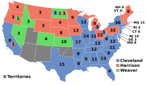 ElectoralCollege1892