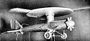 Ellehammer 1935