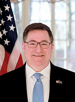 Erik D. Ramanathan, U.S. Ambassador 2.jpg