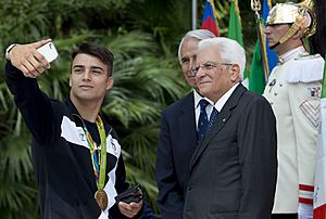 Fabio Basile and Sergio Mattarella.jpg