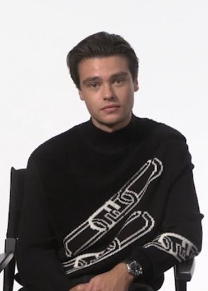 Felix mallard 2022 2.jpg