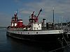 Fireboat Duwamish 01.jpg