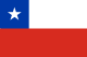 Flag of Chile.svg