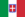 Flag of Italy (1861–1946).svg