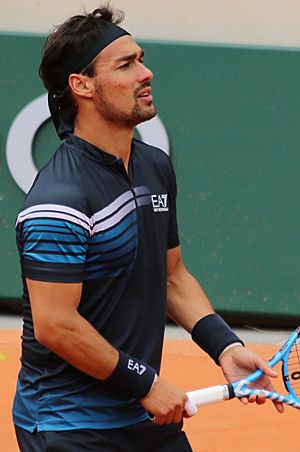 Fognini RG19 (2) (48199370342)