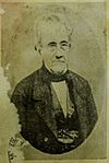 Francisco Muniz Tavares