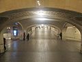 GCT Dec 4, 2018 (45452001254)