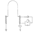 GWP-836531Patent