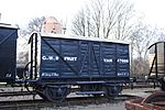 GWR 47886 Fruit Van.jpg