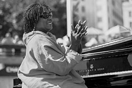 Geri Allen DSC0110b