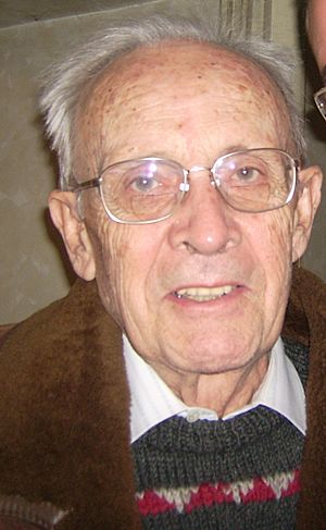 Giovanni Berlinguer 2008byFigiu.jpg