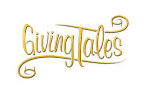 Giving-Tales-Logo-new.png