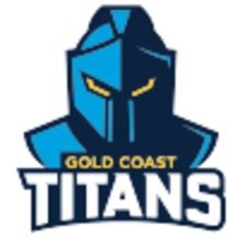 Gold Coast Titans logo.svg