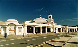 GrandPavilion.jpg