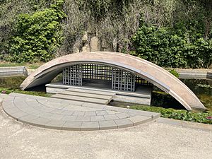 Grave of Lluís Companys