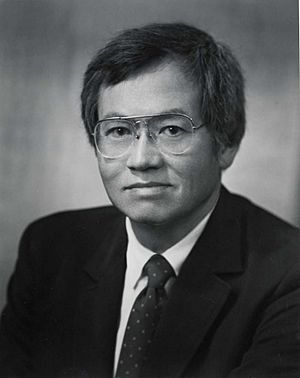 Gyo Obata