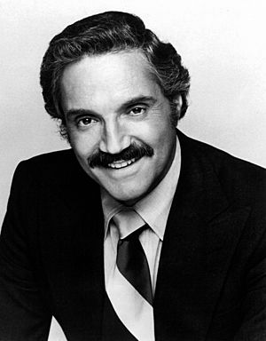 Hal Linden - ABC.jpg