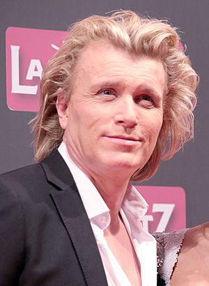 Hans Klok 2018 (cropped).jpg