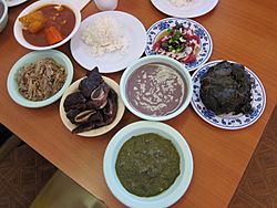 Hawaiian-dishes-01.jpg