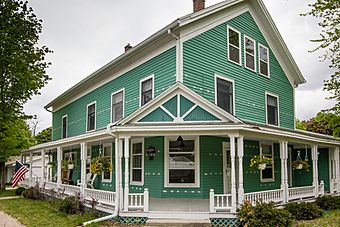 Hughes House-Elk Rapids.jpg