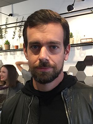 Jack Dorsey 2014 (cropped).jpg