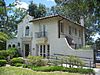 House at 7356 San Jose Boulevard