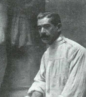 Joaquín Bilbao.png