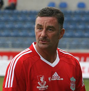 John Aldridge.JPG