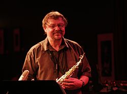 John Surman 2.jpg