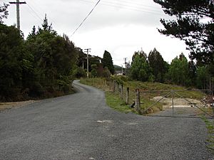 Kaitoke railway station 02