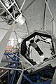 KeckObservatory20071013