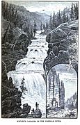 KeplerCascades1883