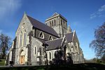 KilmoreCathederal.jpg