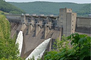 Kinzua Dam, July 2015.jpg