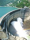 Kurobe Dam survey 2.jpg