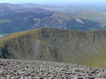 Long Side from Skiddaw 1.jpg