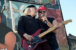 Loverboy Rocks South Florida.jpg