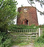 Luddington Mill.jpg