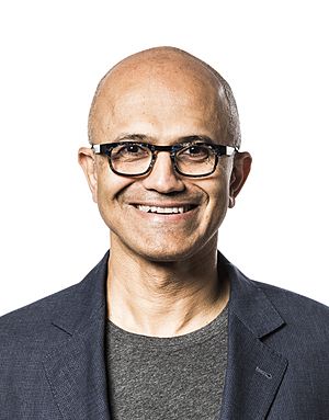 MS-Exec-Nadella-Satya-2017-08-31-22 (cropped).jpg