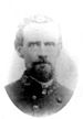 M P Lowrey CSA ACW.jpg