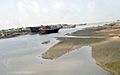 Mandvi Rukmavati River1 - panoramio