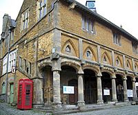 Market House Castle Cary.jpg