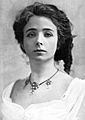 Maude Adams1